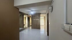 Blk 81A Lorong 4 Toa Payoh (Toa Payoh), HDB 4 Rooms #574388391